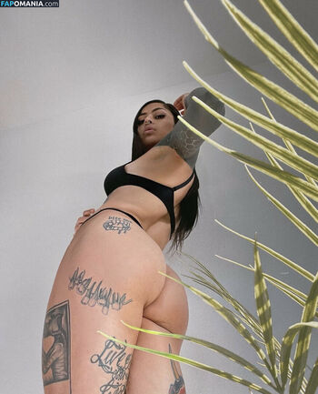 Meganinked