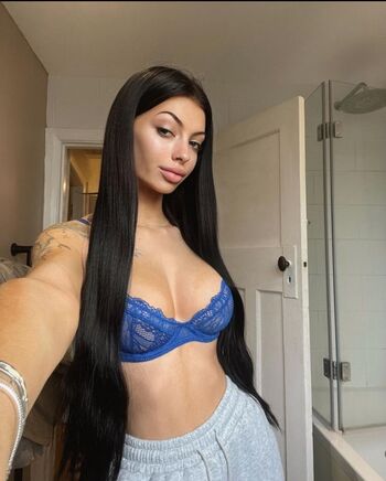 meganmayrawson