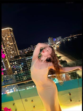 Full leaked Meganmeow private onlyfans photo