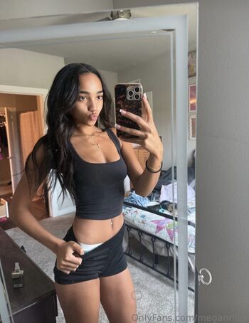 Meganriley