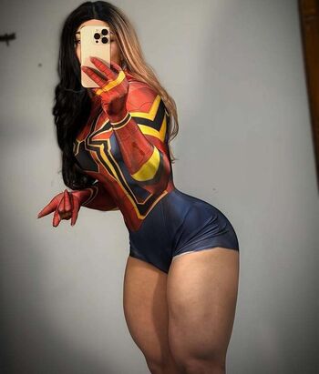 Megathreads Megathread