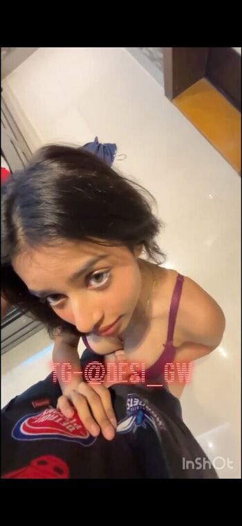 Megha Shaw