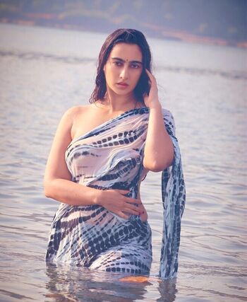 Megha Shukla