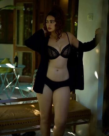 Megha Shukla