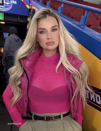 Meghan Chayka