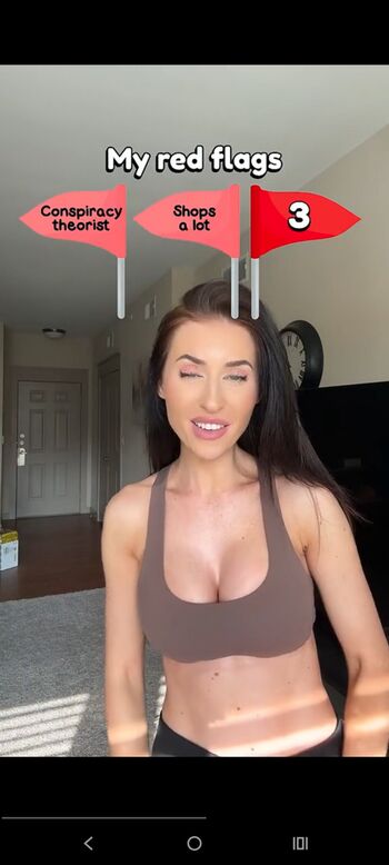 Meghan Elinor