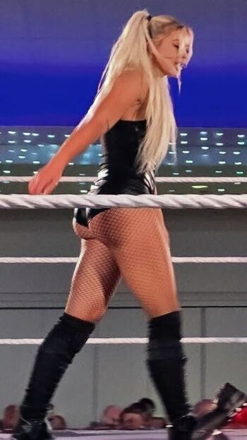 Full leaked Meghan walker private onlyfans photo