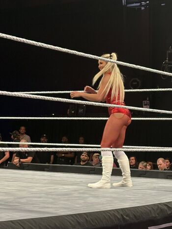 Meghan Walker