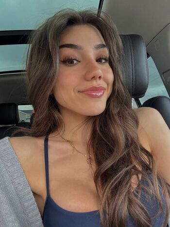 Megmuise