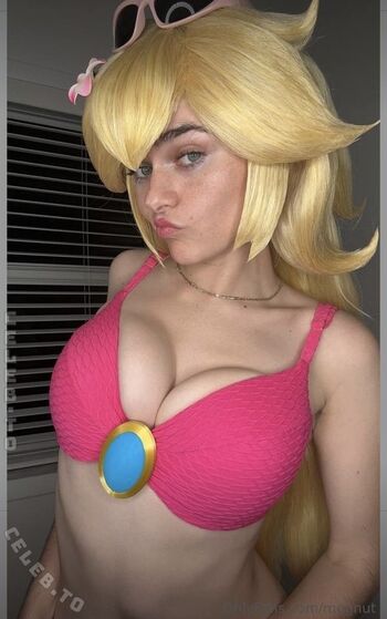 Megnut