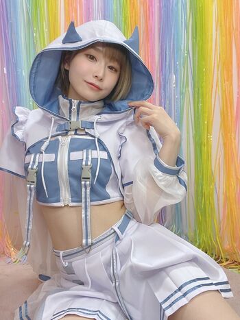 Megumi Aisaka