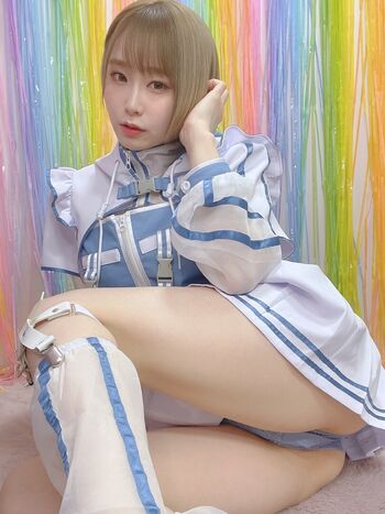 Megumi Aisaka