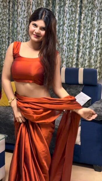 Mehak Bhatnagar