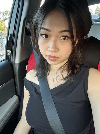Mei Lee