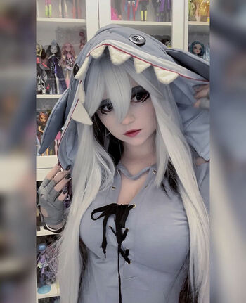 meikaalien