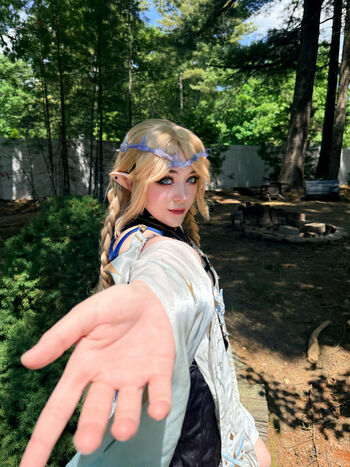 meikasama
