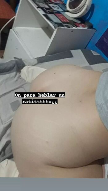 meirellescamii