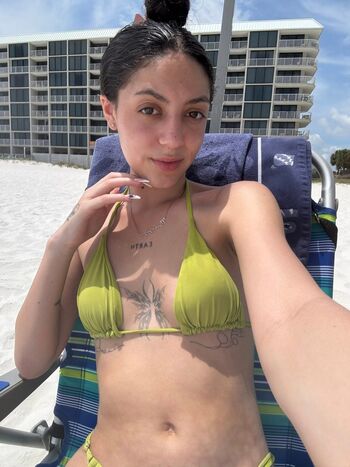 Mekaylyn
