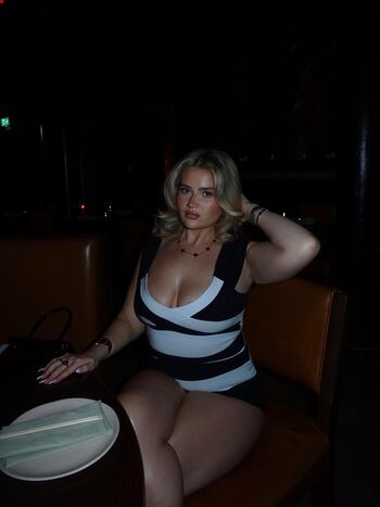 Mekia Summers