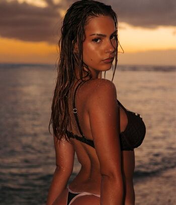 Mel Hootty