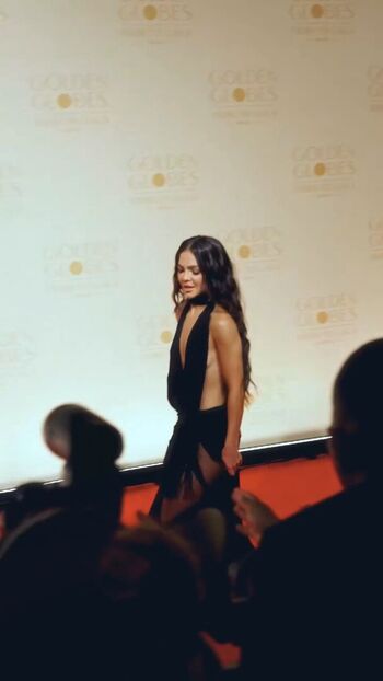 Mel Maia