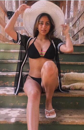 Mel Maryns