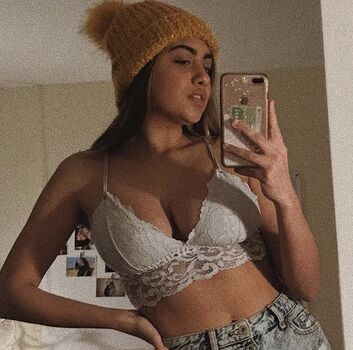 Mel Maryns