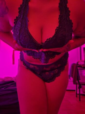 mel_sgobbi
