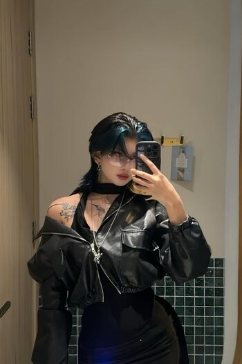 Mel04liner