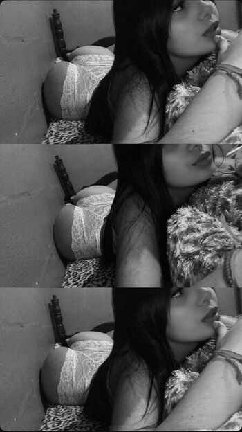 _melamore_