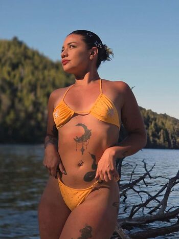 Melani Cisneros
