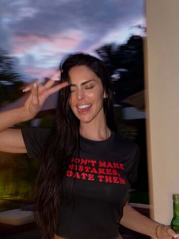 Melania Puntas