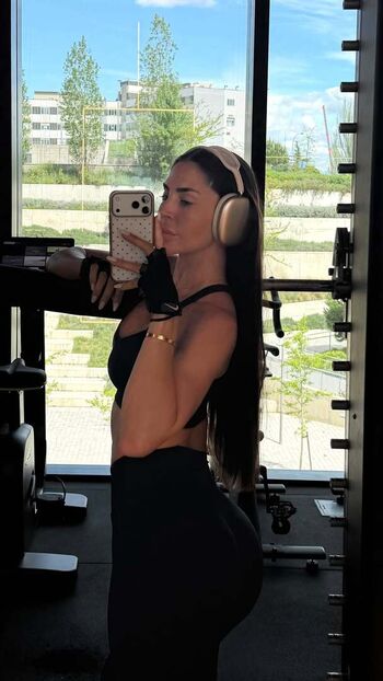 Melania Puntas