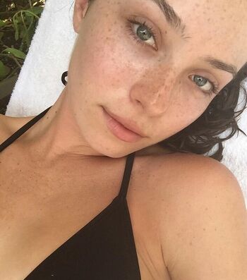 Melanie Friedel