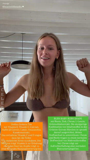 Melanie Kroll