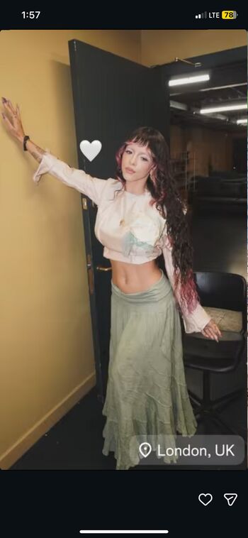 Melanie Martinez