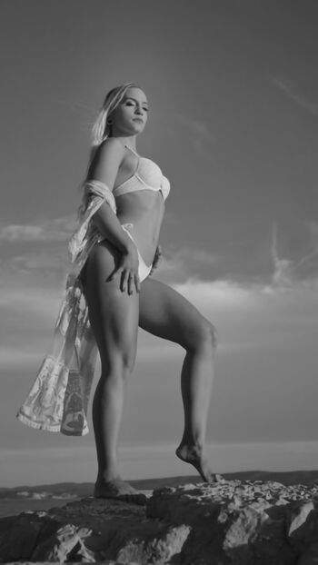 Melanie Pietrzak
