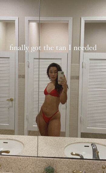 Melanie