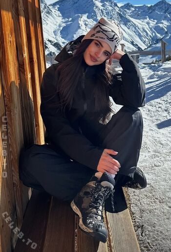 melanieploner