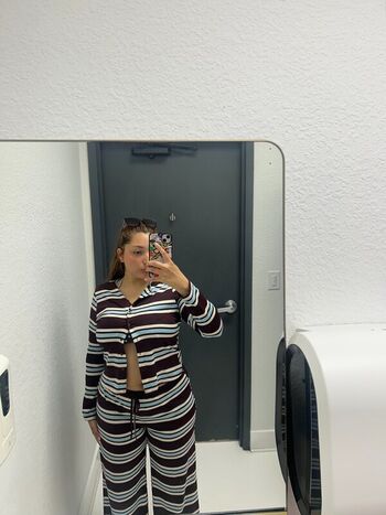melaniexdgarcia