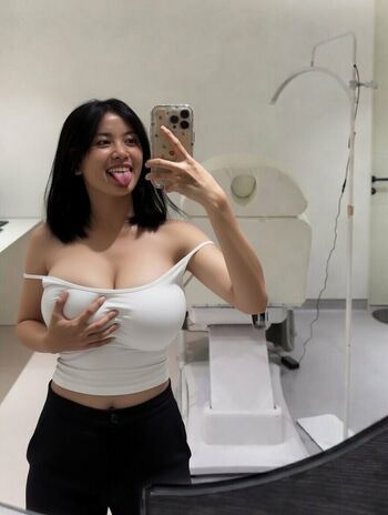 Full leaked Melati sesilia private onlyfans photo