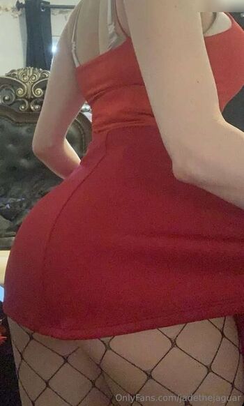 Melek Azad