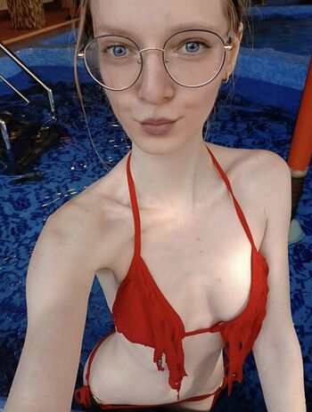 Melena17