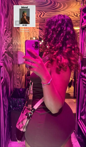 Meliahpostell
