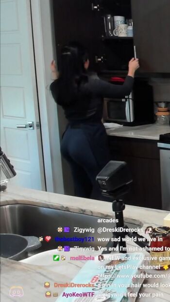 Melibela