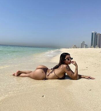 Melii Sofii