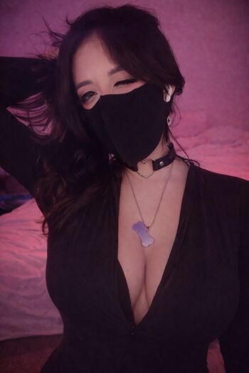 Melily Saiko