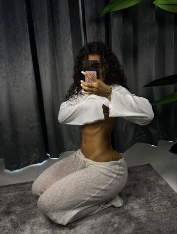 MelimTX