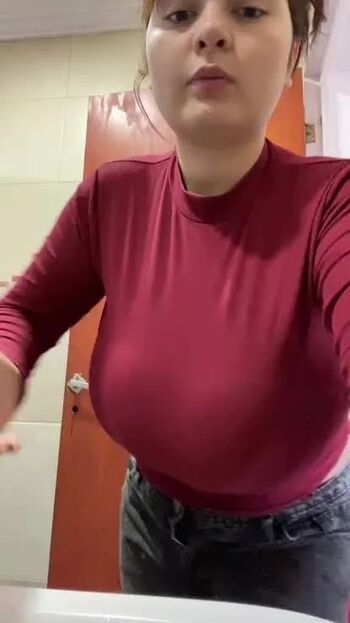 Melina H