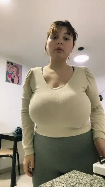 Melina H